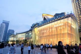 SelfCheckIn TownHome in Charoen Nakhorn 60 near BTS Iconsiam Asiatique and Chaophraya River Maximum 4 Guests - Bangkok - 7