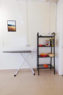 monstera homestay (Lenggong) - Kampong Ulu Jepai - 3