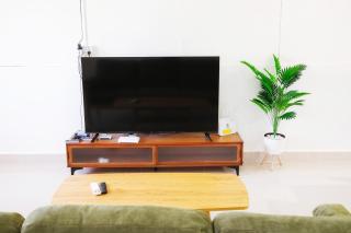 monstera homestay (Lenggong) - Kampong Ulu Jepai - 7