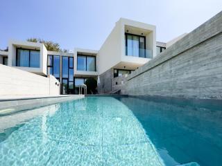 Sunset Park Villas - Paphos - 8