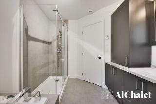 Aphrodite- Piscine sauna et spa - Pont-Rouge - 3