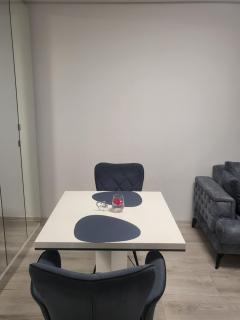 Hils Pallady Apartament Lyly - Bucarest - 3