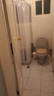 Recanto da Montanha - 5