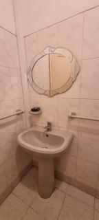 Recanto da Montanha - 2