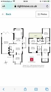 Big Sky at Hive Beach - 7