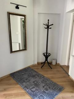 Apartament Czytelnia - parking gratis - Poznań - 2