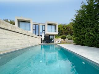 Sunset Park Villas - Paphos - 7