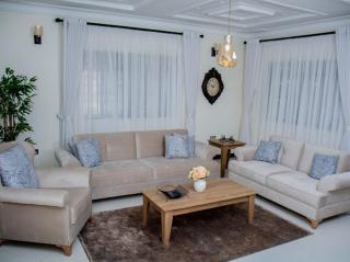 Blueberry Villas - Eldoret - 2
