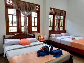 Subash Hotel - Nallathanniya - 7