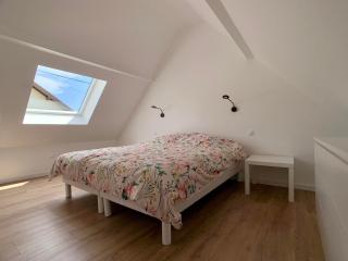 Chez Arnaud et Thomas - Dinsheim - 9