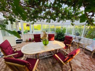 Brunns Lake House - Ulricehamn - 7