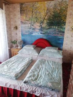Apartment Balatonfenyves - Balaton 18403 - 4