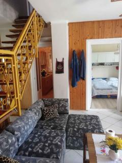 Apartment Balatonfenyves - Balaton 18403 - Balatonfenyves - 3