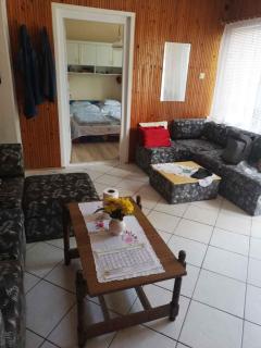 Apartment Balatonfenyves - Balaton 18403 - 2