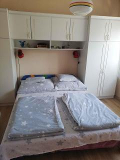 Apartment Balatonfenyves/Balaton 18403 - Balatonfenyves - 7