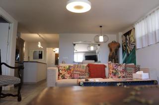 Palm Beach Apartment in La Duquesa - Manilva - 7