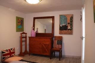 Palm Beach Apartment in La Duquesa - Manilva - 5