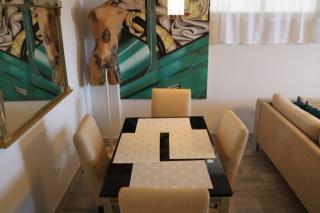 Palm Beach Apartment in La Duquesa - Manilva - 3