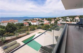 Pet Friendly Home In Lun - 5