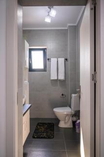 Natura Residence - 8