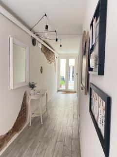 MAISON REBECCA - Carpi - 0