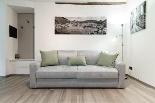 Olimpia Via Vitani - The House Of Travelers - 8