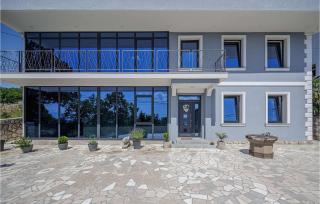 Villa Ancora - Jadranovo - 8