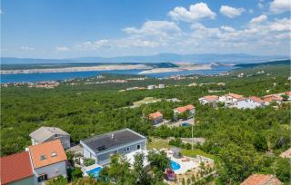 Villa Ancora - Jadranovo - 7
