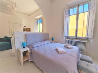 Allegra Viareggio Appartamento & Affittacamere Guest house - Viareggio - 4