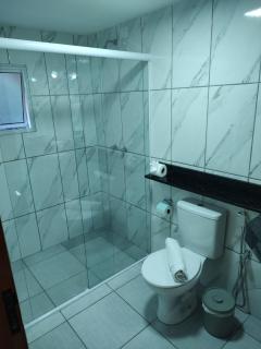 Pousada la colline - 7