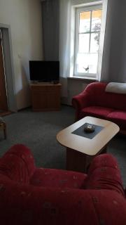 Brummers Ferienwohnung - 3