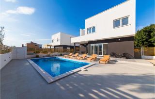 Villa Valentina - Pag - 4
