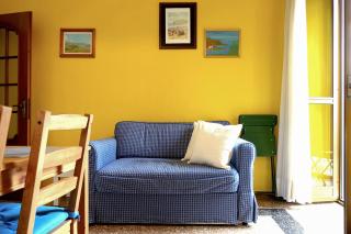 Allianz Stadium - Family Apartment - GrandMaison - Torino - 5