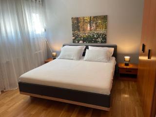 Ana's apartments - 4