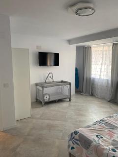Del Mar three bed flat. - Puerto de Sagunto - 8