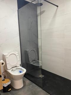Del Mar three bed flat. - Puerto de Sagunto - 5