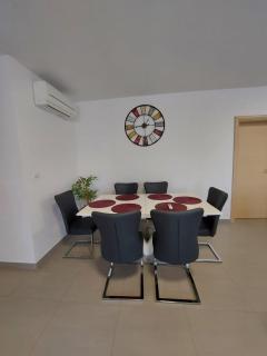Apartments Bora - 7