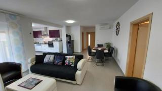 Apartments Bora - 9