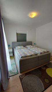 Apartments Bora - Ližnjan - 2