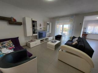 Apartments Bora - Ližnjan - 5