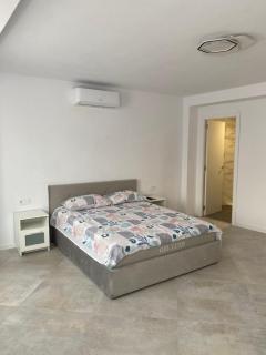 Del Mar three bed flat. - Puerto de Sagunto - 3