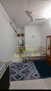 Emma Homestay - 3