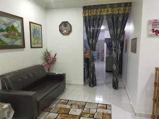 Emma Homestay - 2