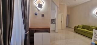 Appartamento B&B La Dimora di Parthenope - Neapel - 1