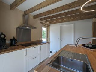 Celon Nous - La Porcherie - 4