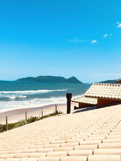 Mar Doce Lar - Florianópolis - 0