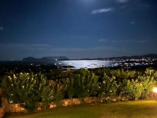 Residenza Grazia sul mare - Abbiadori - 8