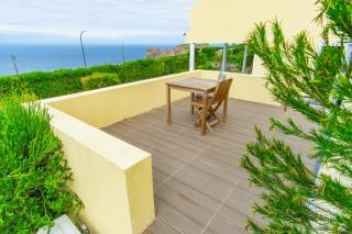 Casa dos Lagos - RRAL nº 2187 - Velas - 1