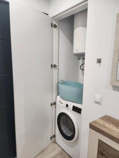 Apartamento cerca a la playa fuengirola - Fuengirola - 1