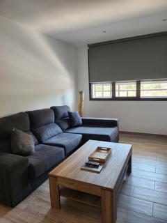 Apartamento cerca a la playa fuengirola - Fuengirola - 9